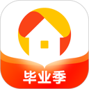 我爱我家 图标