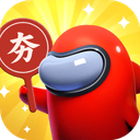 太空杀 图标
