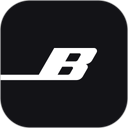 Bose 图标