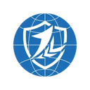 浙江省应急管理网络学院 图标