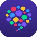 HelloTalk 图标