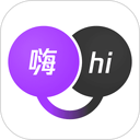 腾讯翻译君 | Mr.Translator 图标